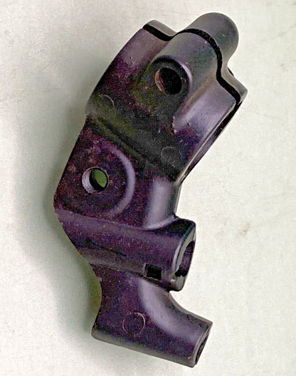 NEW GENUINE YAMAHA 4H7-82911-00 LEVER 1 HOLDER