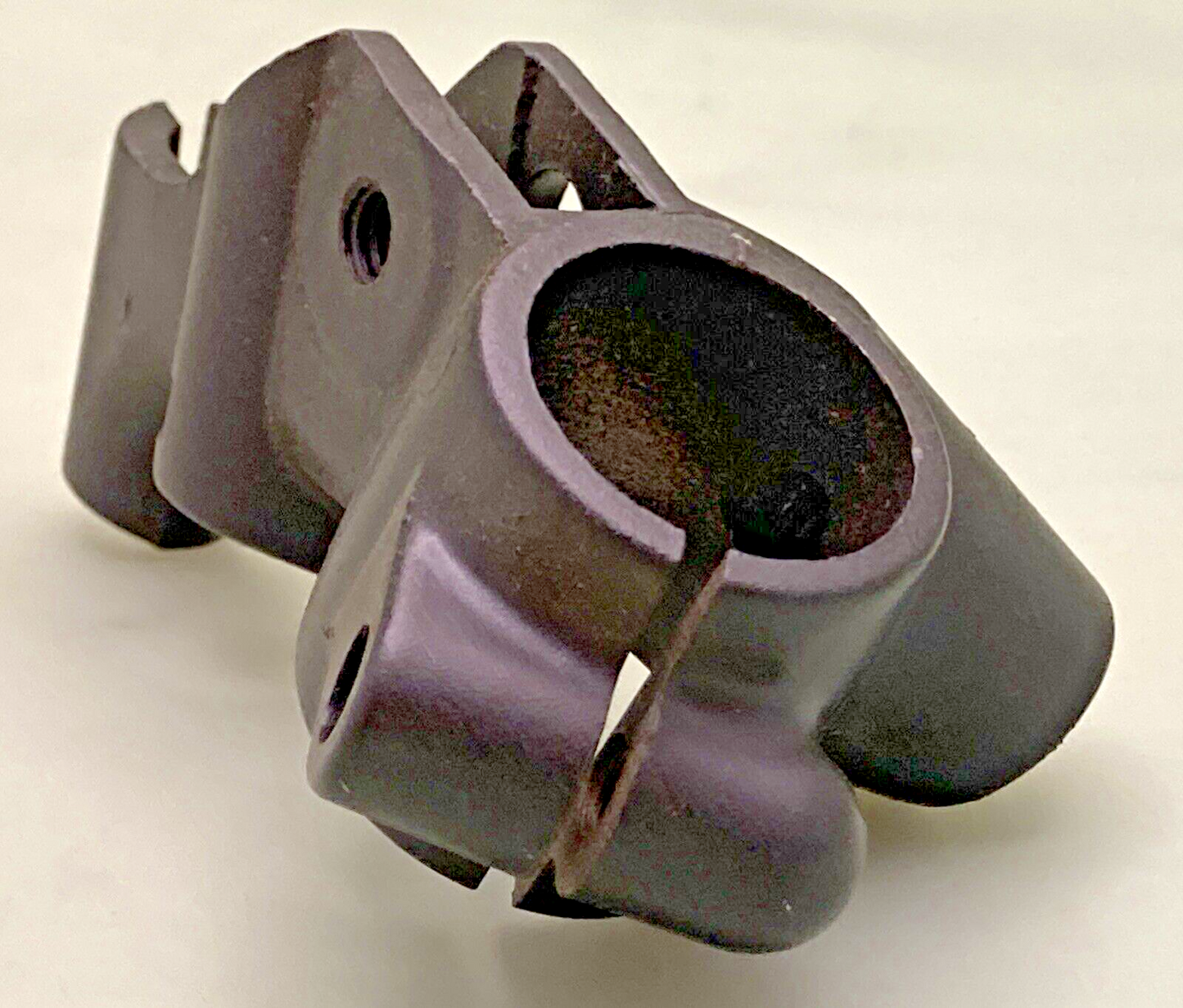 NEW GENUINE YAMAHA 4H7-82911-00 LEVER 1 HOLDER