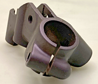 NEW GENUINE YAMAHA 4H7-82911-00 LEVER 1 HOLDER