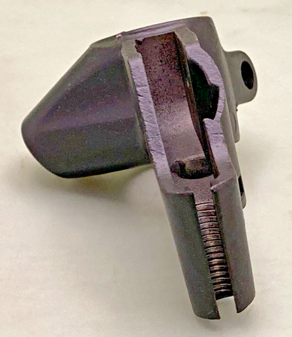 NEW GENUINE YAMAHA 4H7-82911-00 LEVER 1 HOLDER