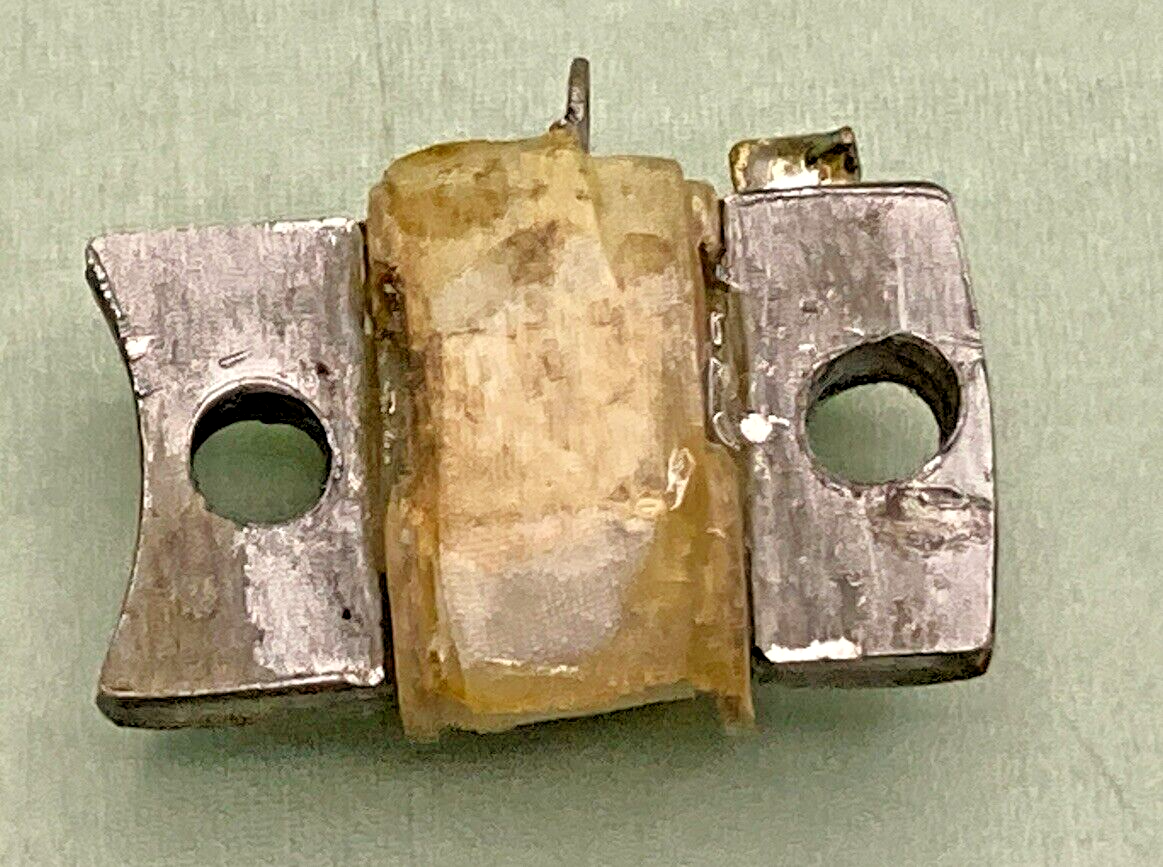 NEW GENUINE YAMAHA 1W2-85580-20 PULSER COIL