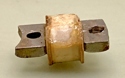 NEW GENUINE YAMAHA 1W2-85580-20 PULSER COIL