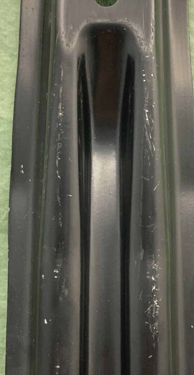 NEW GENUINE MOPAR 68044166AA Tunnel Reinforcement