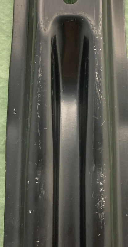 NEW GENUINE MOPAR 68044166AA Tunnel Reinforcement