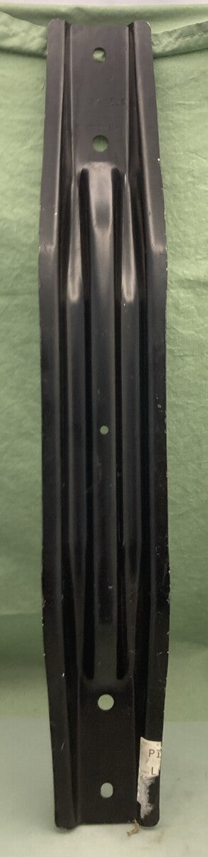 NEW GENUINE MOPAR 68044166AA Tunnel Reinforcement