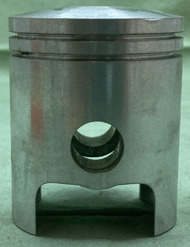 NEW GENUINE YAMAHA 276-11636-00 PISTON