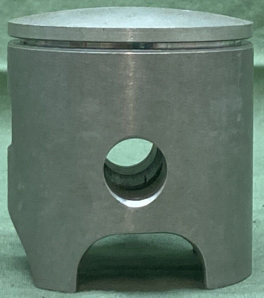 NEW WISECO 508 P8 PISTON & 1969CS RING SET FITS YAMAHA YZ80