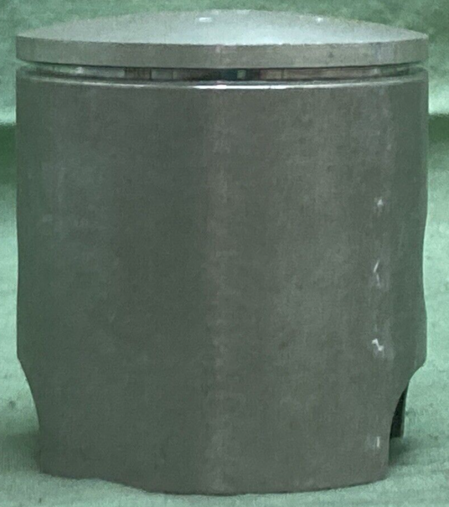 NEW WISECO 508 P8 PISTON & 1969CS RING SET FITS YAMAHA YZ80