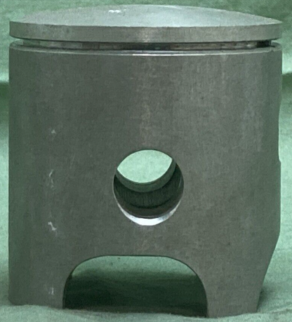 NEW WISECO 508 P8 PISTON & 1969CS RING SET FITS YAMAHA YZ80