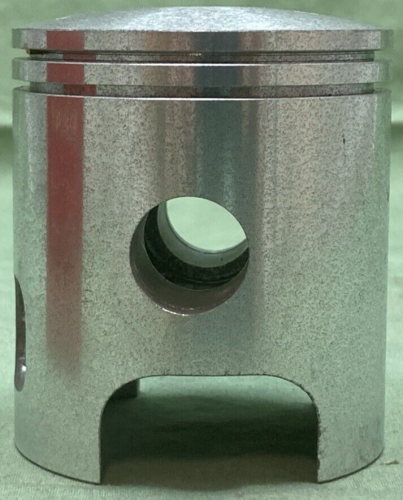 NEW ROCKY YAMAHA 316-11636-00 PISTON 0.50 FOR AT-2