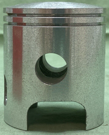 NEW ROCKY YAMAHA 316-11636-00 PISTON 0.50 FOR AT-2