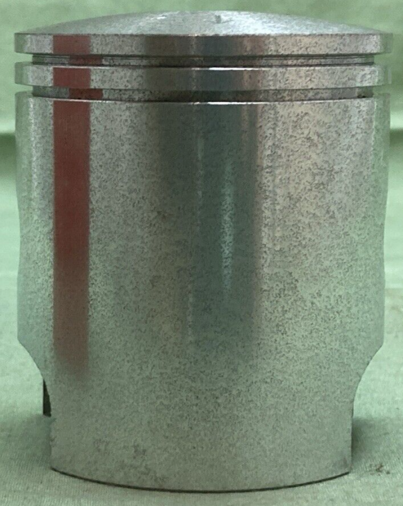 NEW ROCKY YAMAHA 316-11636-00 PISTON 0.50 FOR AT-2
