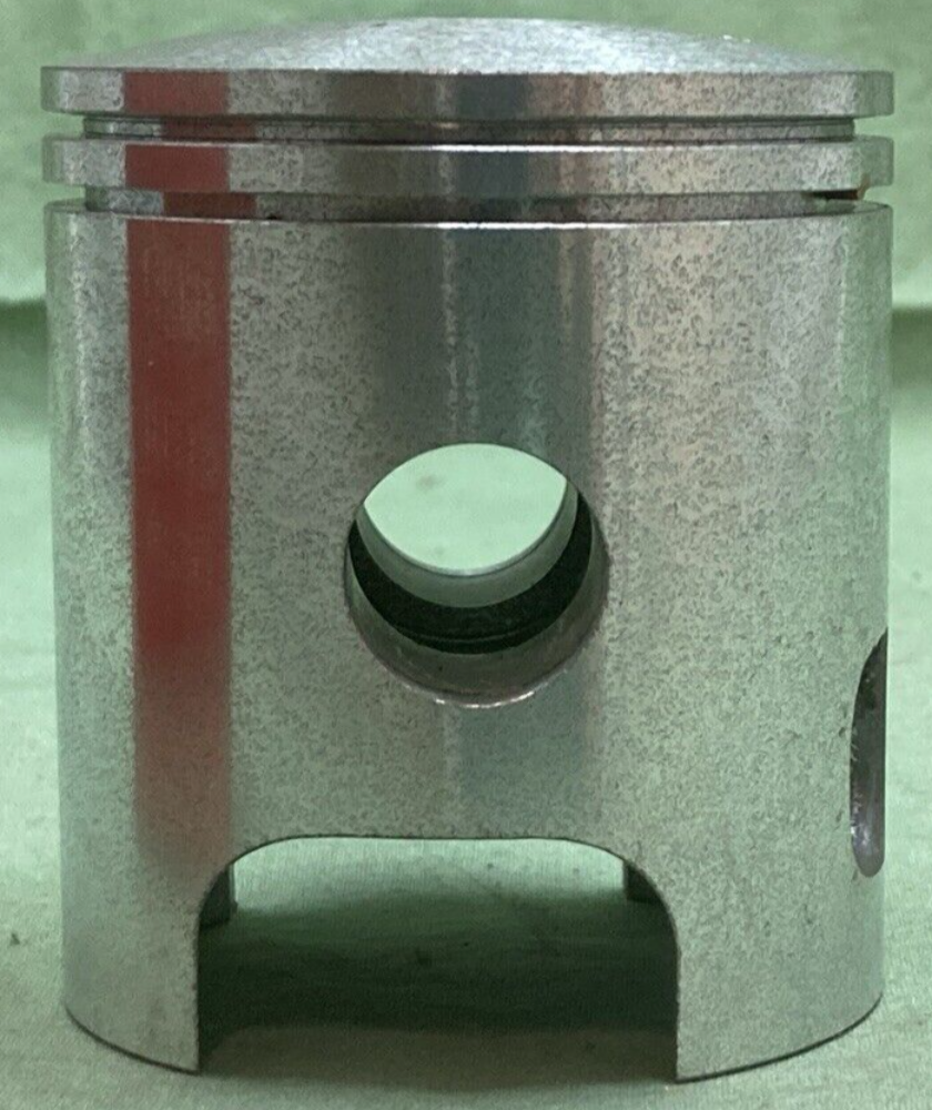 NEW ROCKY YAMAHA 316-11636-00 PISTON 0.50 FOR AT-2