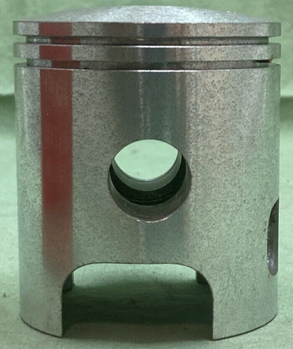 NEW ROCKY YAMAHA 316-11636-00 PISTON 0.50 FOR AT-2