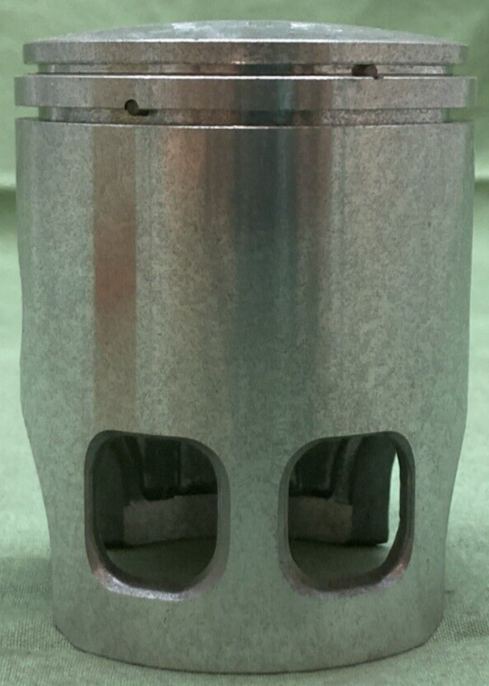 NEW GENUINE YAMAHA 361-11636-02 PISTON