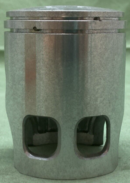 NEW GENUINE YAMAHA 361-11636-02 PISTON