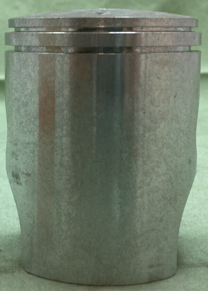 NEW GENUINE YAMAHA 361-11636-02 PISTON