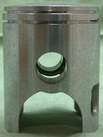 NEW GENUINE YAMAHA 361-11636-02 PISTON