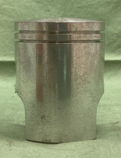 NEW GENUINE YAMAHA 280-11635-00 PISTON