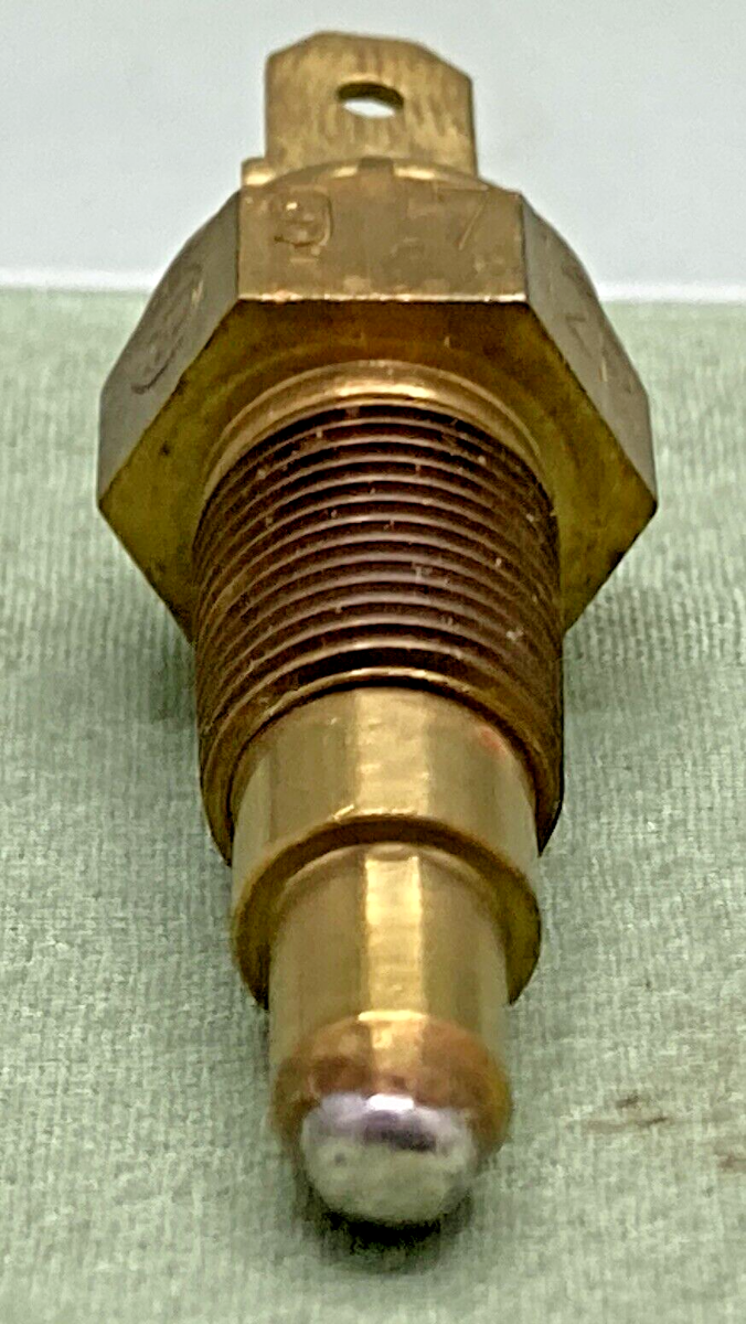 NEW GENUINE KAWASAKI 27010-1026 RADIATOR/FAN/COOLANT THERMO SWITCH