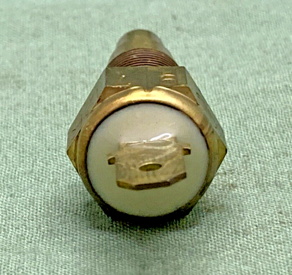 NEW GENUINE KAWASAKI 27010-1026 RADIATOR/FAN/COOLANT THERMO SWITCH