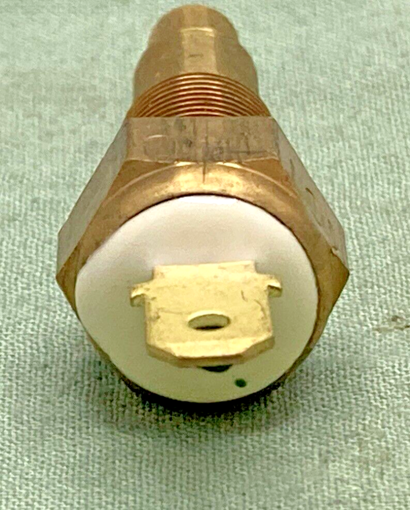 NEW GENUINE KAWASAKI 27010-1036 RADIATOR/FAN/COOLANT THERMO SWITCH