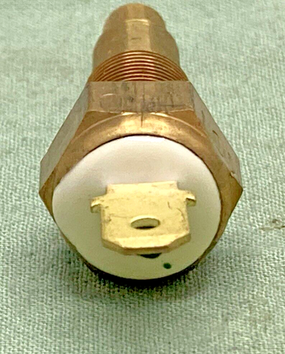 NEW GENUINE KAWASAKI 27010-1036 RADIATOR/FAN/COOLANT THERMO SWITCH