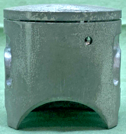 NEW GENUINE YAMAHA 39W-11635-00 PISTON 1ST 0.25 O/S