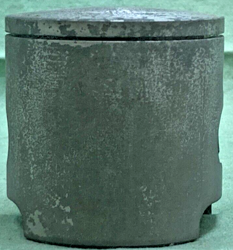 NEW GENUINE YAMAHA 39W-11635-00 PISTON 1ST 0.25 O/S