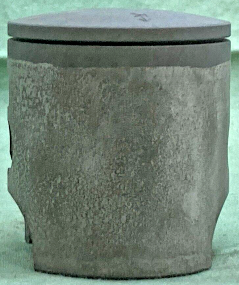 NEW GENUINE YAMAHA 39K-11635-00 PISTON 1ST 0.25 O/S