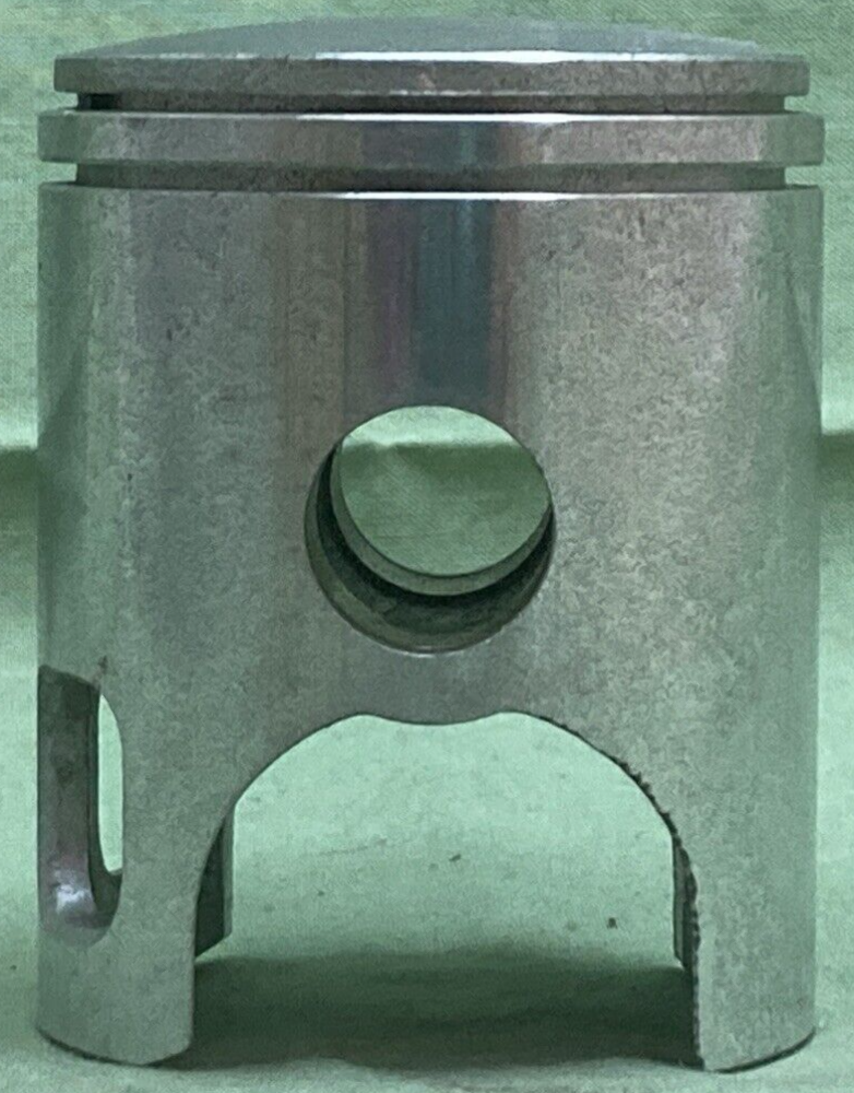 NEW GENUINE YAMAHA 361-11635-02 PISTON