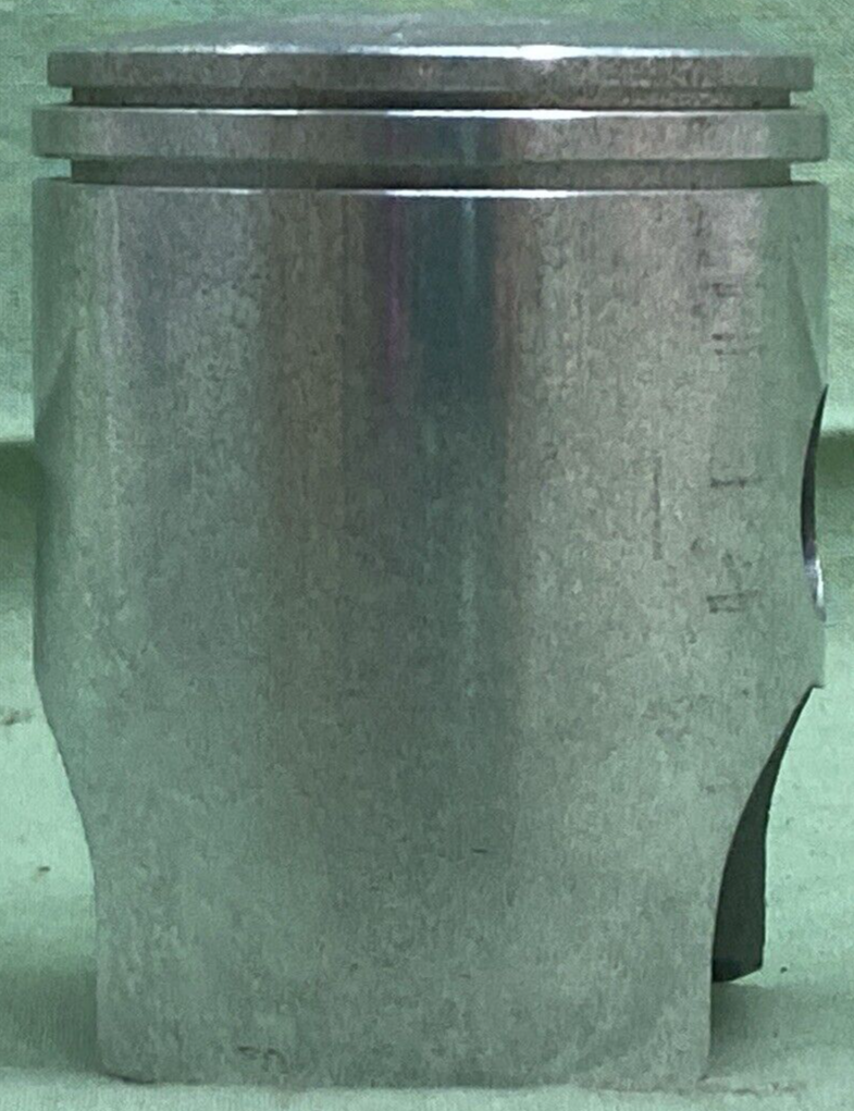 NEW GENUINE YAMAHA 361-11635-02 PISTON
