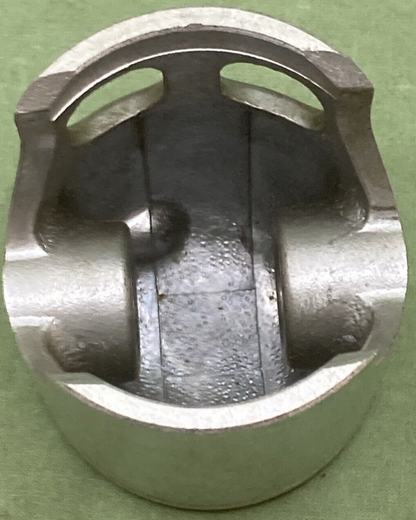 NEW GENUINE YAMAHA 361-11635-02 PISTON