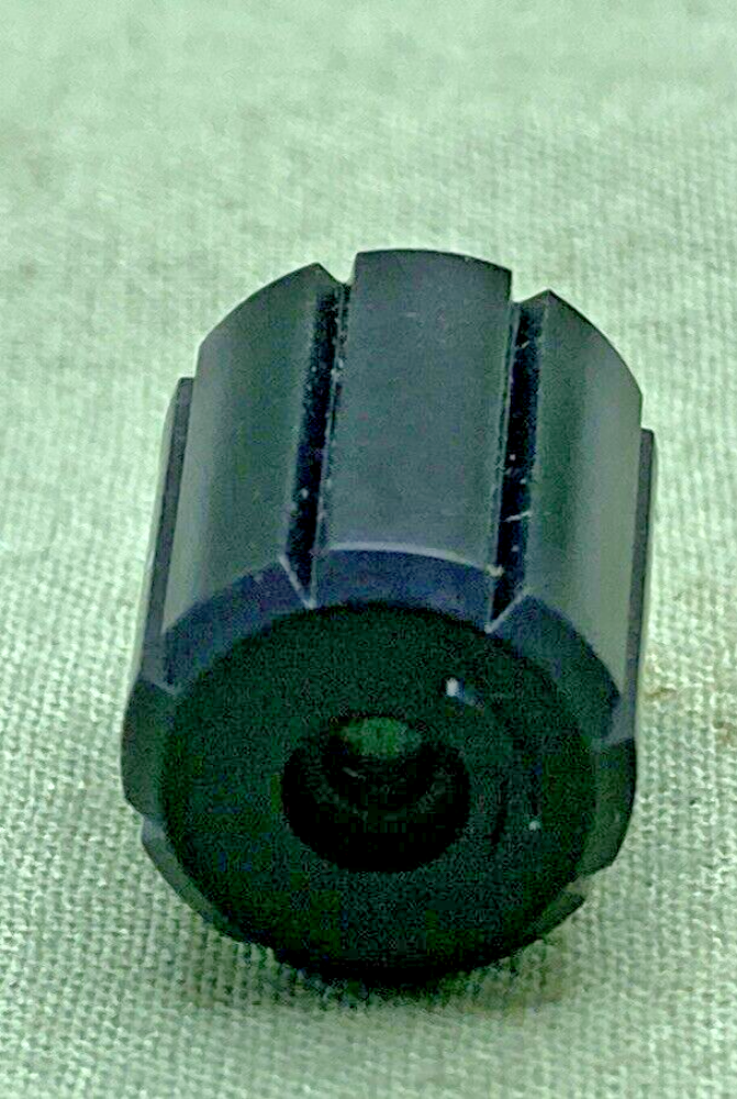NEW GENUINE HONDA 37204-MB2-008 TRIP METER KNOP