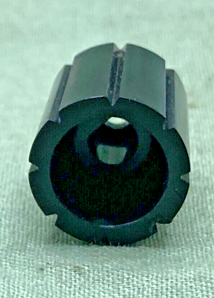 NEW GENUINE HONDA 37204-MB2-008 TRIP METER KNOP