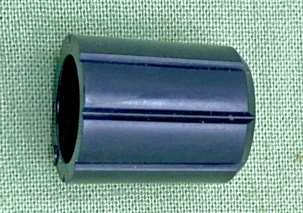 NEW GENUINE HONDA 37204-MB2-008 TRIP METER KNOP