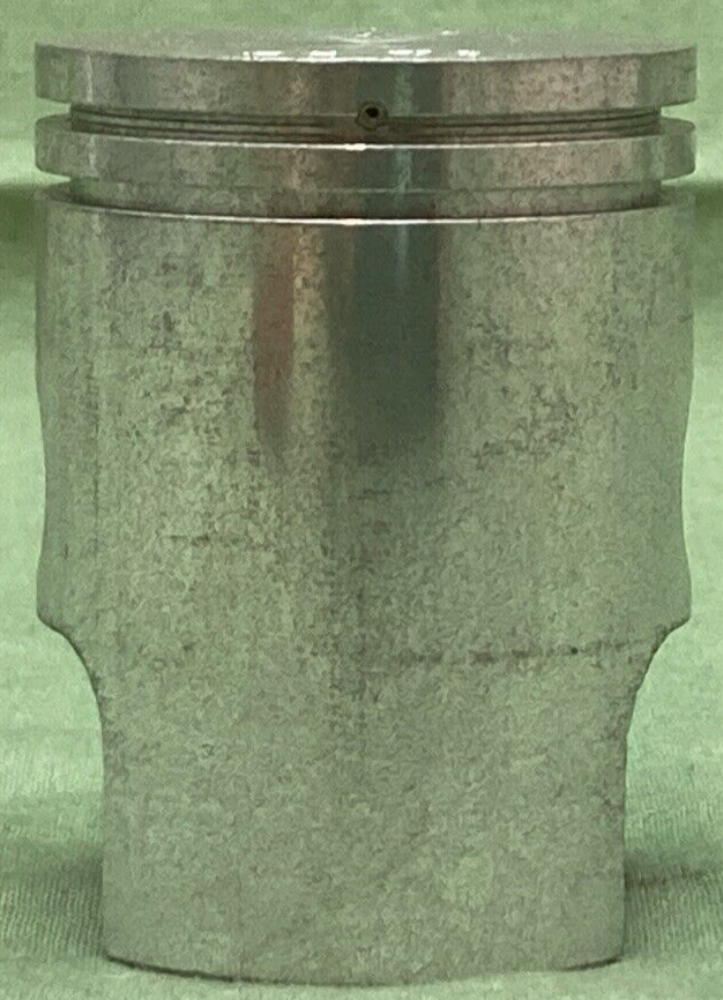 NEW GENUINE YAMAHA 327-11636-00 PISTON 38.50MM