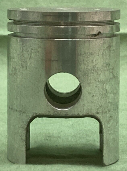 NEW GENUINE YAMAHA 327-11636-00 PISTON 38.50MM