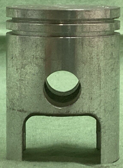 NEW GENUINE YAMAHA 327-11636-00 PISTON 38.50MM
