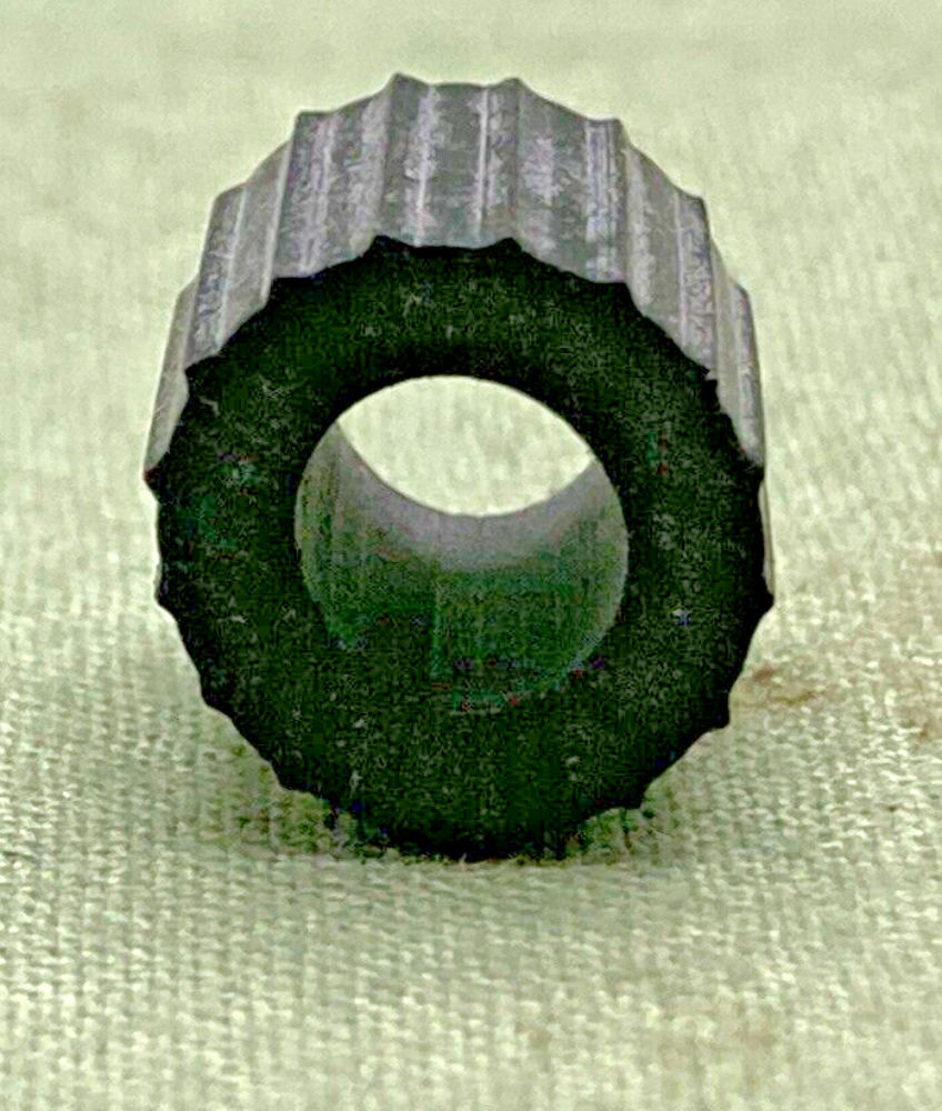 NEW GENUINE HONDA 353-21778-00 DAMPER, LOCATING 1