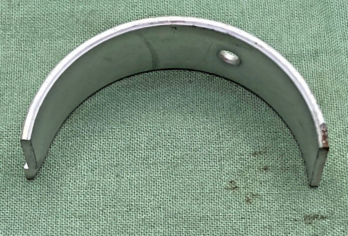 NEW GENUINE HONDA 13218-371-003 BEARING D, CONNECTING ROD (24 GREEN)