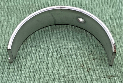 NEW GENUINE HONDA 13218-371-003 BEARING D, CONNECTING ROD (24 GREEN)