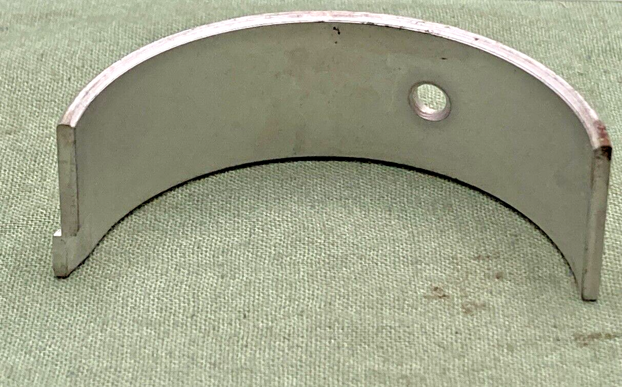 NEW GENUINE HONDA 13218-371-003 BEARING D, CONNECTING ROD (24 GREEN)