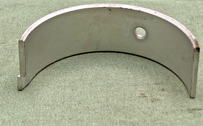 NEW GENUINE HONDA 13218-371-003 BEARING D, CONNECTING ROD (24 GREEN)