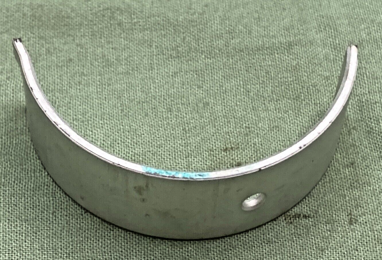 NEW GENUINE HONDA 13218-371-003 BEARING D, CONNECTING ROD (24 GREEN)