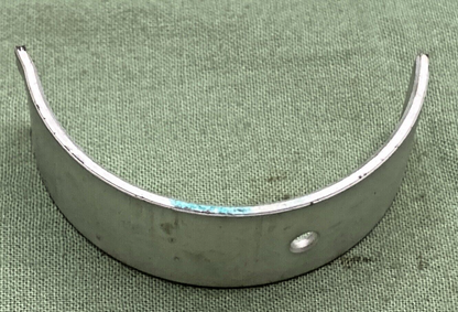 NEW GENUINE HONDA 13218-371-003 BEARING D, CONNECTING ROD (24 GREEN)