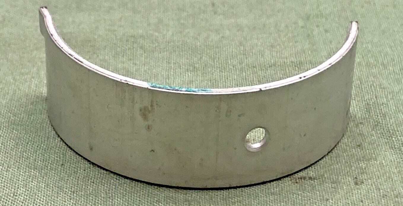 NEW GENUINE HONDA 13218-371-003 BEARING D, CONNECTING ROD (24 GREEN)