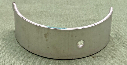 NEW GENUINE HONDA 13218-371-003 BEARING D, CONNECTING ROD (24 GREEN)