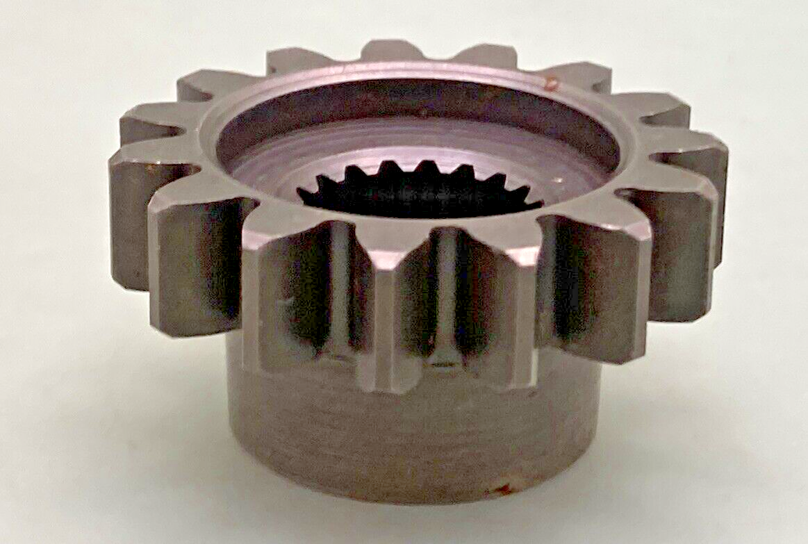 NEW GENUINE HONDA 28121-968-010 STARTER IDLE GEAR A