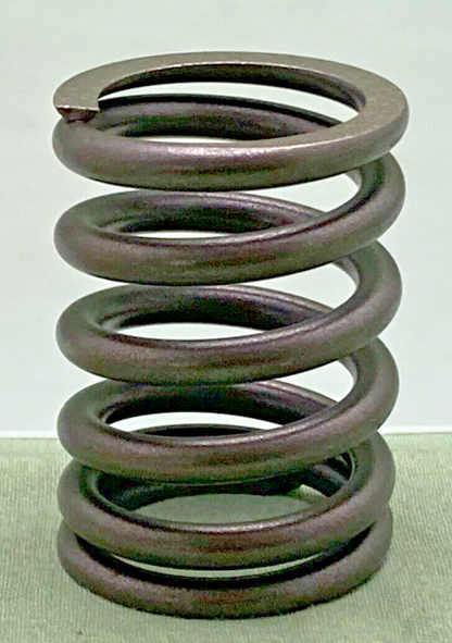 NEW GENUINE YAMAHA 90501-39414 COMPRESSION SPRING